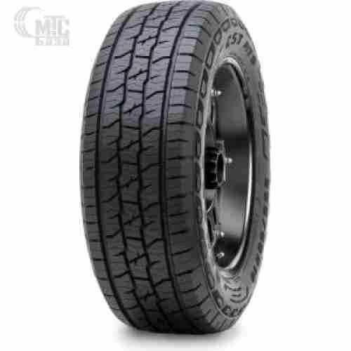 CST Sahara ATS 225/65 R17 102T