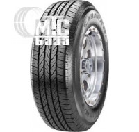 CST Sahara CS901 285/65 R17 116T