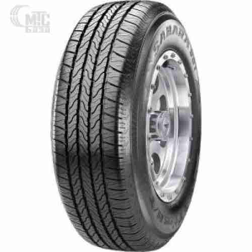 CST Sahara CS901 285/65 R17 116T