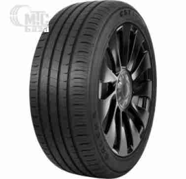 Легковые шины CST Saleks E.X1 255/40 ZR20 101Y XL Silent