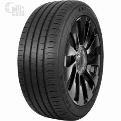 CST Saleks E.X1 255/40 ZR20 101Y XL Silent