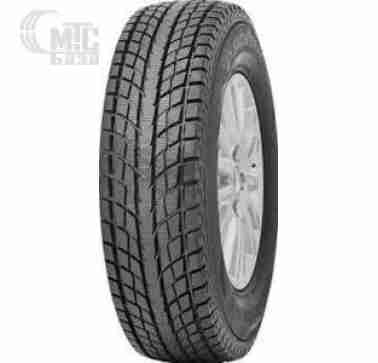 Легковые шины CST SCS1 225/60 R18 100T