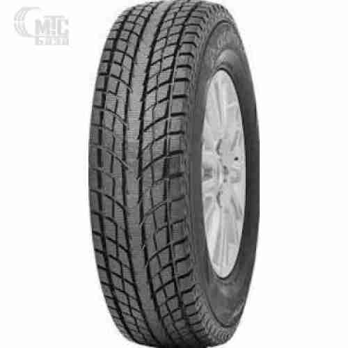 CST SCS1 225/60 R18 100T