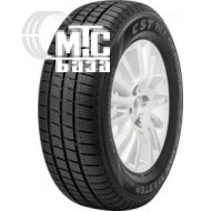 CST Van Master All-Season ACT1 225/55 R17C 109/107H