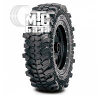 CST Mud King CL98 33/10,5 R15 115K