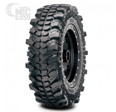 CST Mud King CL98 33/10,5 R15 115K