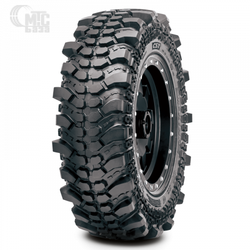 CST Mud King CL98 33/10,5 R15 115K