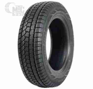 Легковые шины Cachland CH-W2002 235/60 R18 107H XL