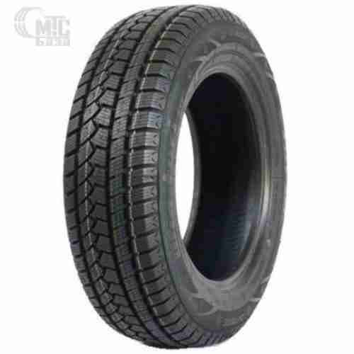 Cachland CH-W2002 235/60 R18 107H XL