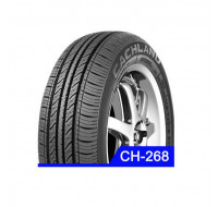 Легковые шины Cachland CH-268 155/65 R14 75T Легковые шины Cachland CH-268 155/65 R14 75T