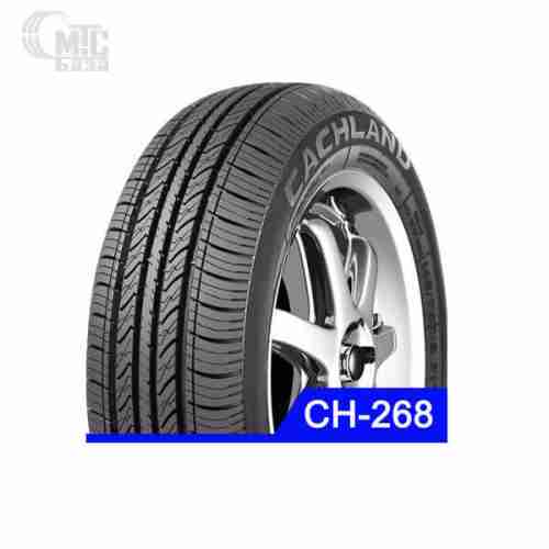 Cachland CH-268 165/70 R14 81T