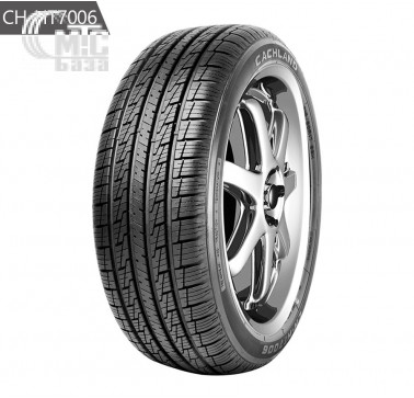 Cachland CH-HT7006  235/60 R16 100H