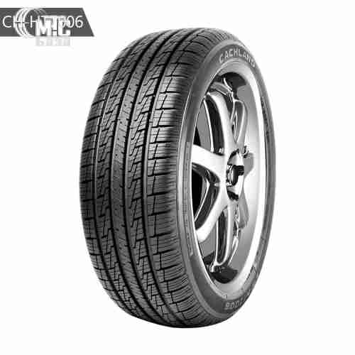 Cachland CH-HT7006  235/60 R16 100H