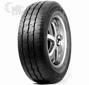 Легковые шины Cachland CH-W5001 195/75 R16C 107/105R