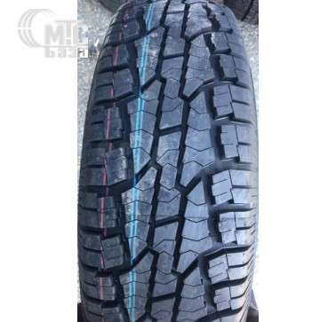 Cachland  CH-7001AT  265/70 R17 115T