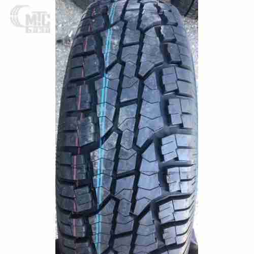 Cachland  CH-7001AT  265/70 R17 115T