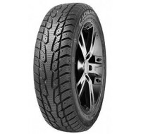 Cachland CH-W2003 235/65 R17 104T