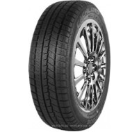 Cachland CH-W2006 245/55 R19 103H