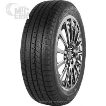 Cachland CH-W2006 225/55 R17 101H XL