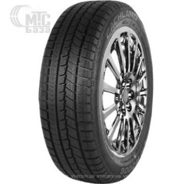 Cachland CH-W2006 225/55 R17 101H XL