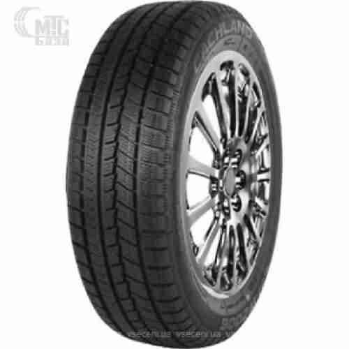 Cachland CH-W2006 225/55 R17 101H XL