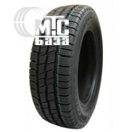 Collins (наварка) Cargo Van 2 215/60 R16C 103/101T