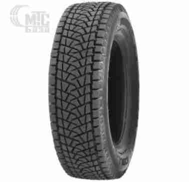 Легковые шины Collins (наварка) Nordic 4x4 215/65 R16 102T XL
