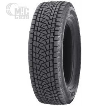 Collins (наварка) Nordic 4x4 215/65 R16 102T XL