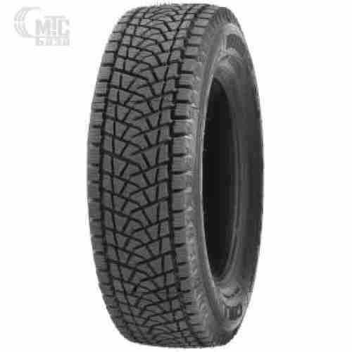 Collins (наварка) Nordic 4x4 215/65 R16 102T XL