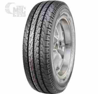 Легковые шины Comforser CF350 215/65 R15C 104/102T