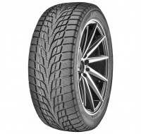 Comforser CF930 185/60 R15 88H XL