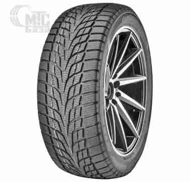 Легковые шины Comforser CF930 185/60 R15 88H XL