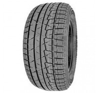 Comforser CF960 235/65 R18 106H XL