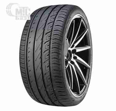 Легковые шины Comforser CF700 235/35 ZR19 91W XL