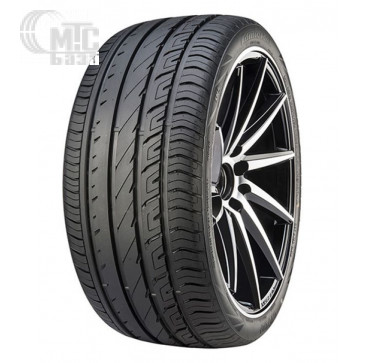Comforser CF700 235/35 ZR19 91W XL