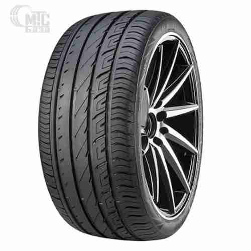 Comforser CF700 235/35 ZR19 91W XL