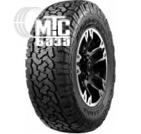 Comforser CF1100 35/12,5 R17 121S OWL