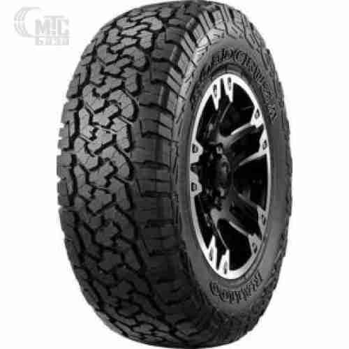 Comforser CF1100 35/12,5 R17 121S OWL