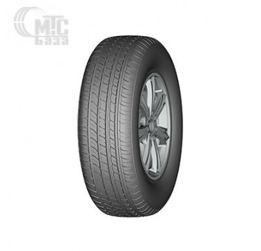 Compasal Smacher 255/60 R17 110V XL