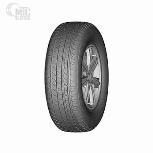 Compasal Smacher 255/60 R17 110V XL