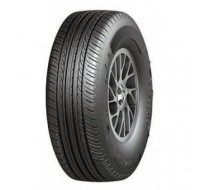 Легковые шины Compasal Roadwear 165/65 R14 79H Легковые шины Compasal Roadwear 165/65 R14 79H