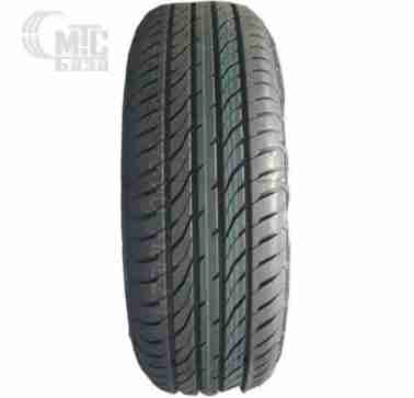 Легковые шины Compasal Grandeco 175/70 R13 82T