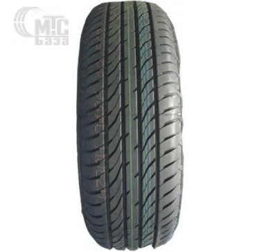 Compasal Grandeco 175/70 R13 82T