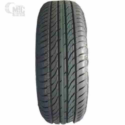 Compasal Grandeco 175/70 R13 82T
