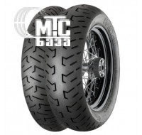 Continental ContiTour 90 R16 74H Reinforced