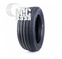Continental UltraContact 235/55 R18 104W XL