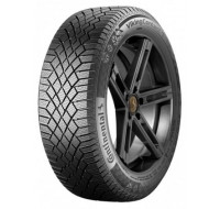 Continental VikingContact 7 235/50 R19 103T XL