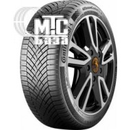 Continental AllSeasonContact 2 205/50 R17 93V XL