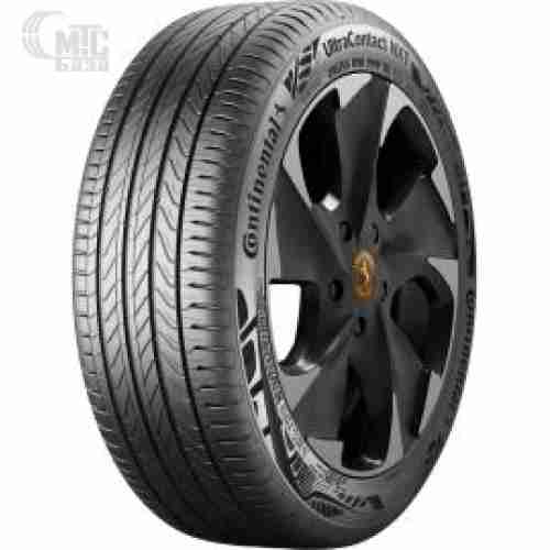 Continental UltraContact NXT 215/50 ZR18 96W XL