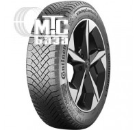 Continental iVikingContact 8 235/45 R17 97T XL